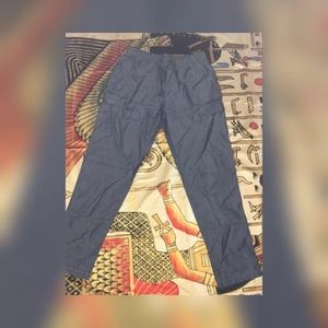 Fashionnova men's pants